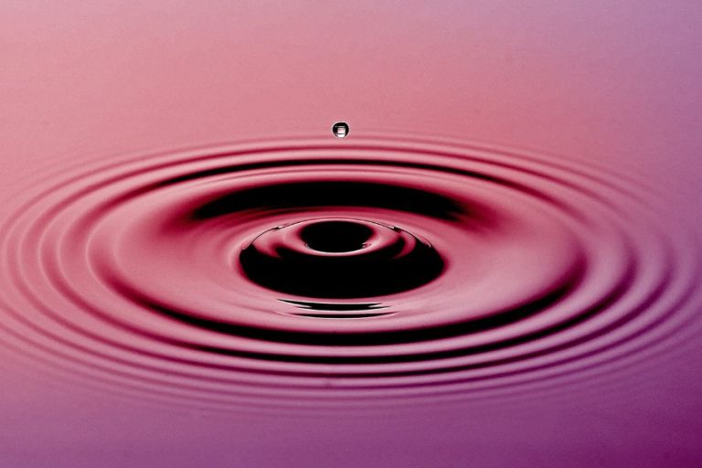 ¿Es posible ver la música debajo del agua? Telstar y Havas Costa Rica tienen la respuesta