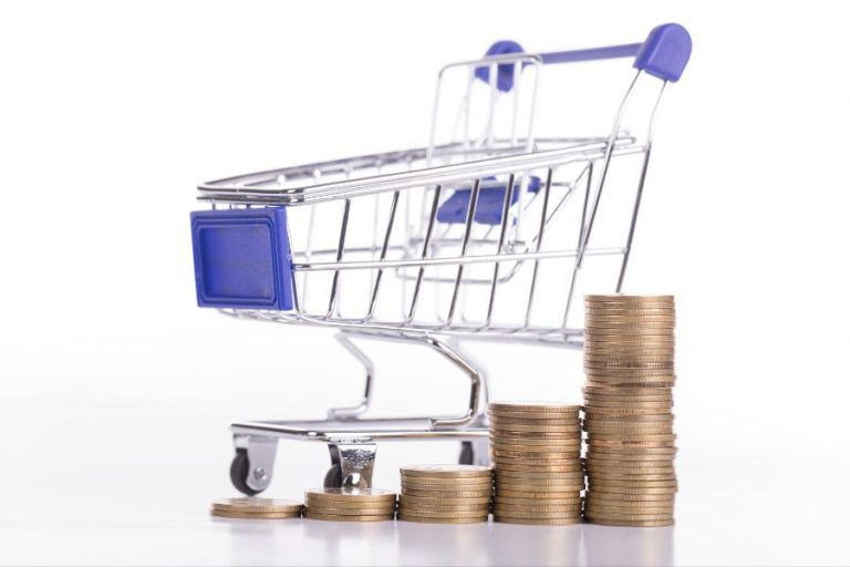 ¿Cuáles fueron las principales tendencias de consumo en Argentina en 2022?