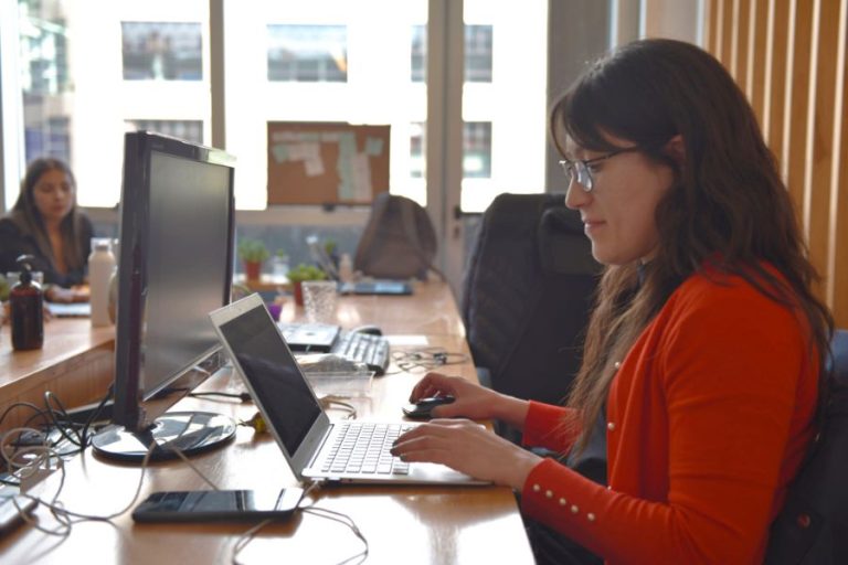 Experiencia de usuario: cuáles son las reglas para mejorar el engagement con los clientes en 2023