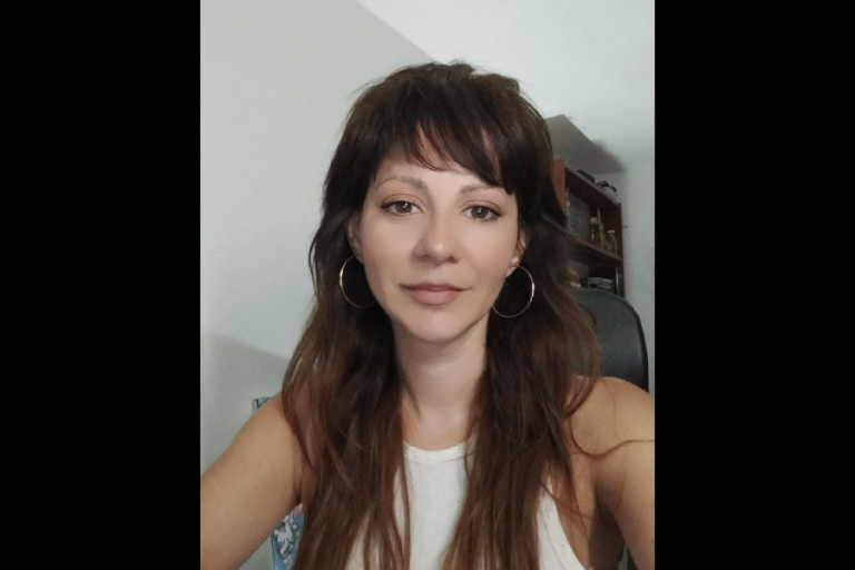 FCB/FRST incorpora a Pilar Sánchez como Head of Services en Argentina