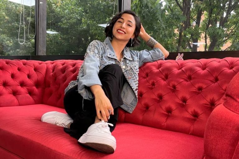 Leo Burnett Open Hub nombra nueva directora de planeación