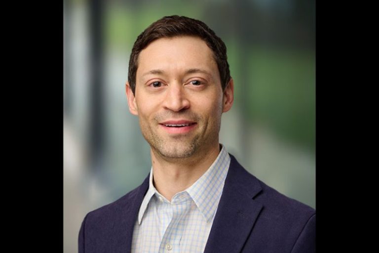 Lotame suma nuevo Head of Identity y fortalece a su equipo ejecutivo