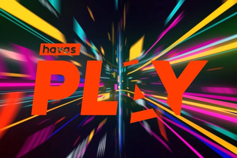 Havas Group lanza Havas Play, la propuesta que busca conectar a las marcas con sus audiencias