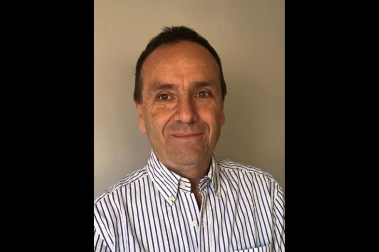 FilmSuez suma nuevo Gerente Comercial a su equipo