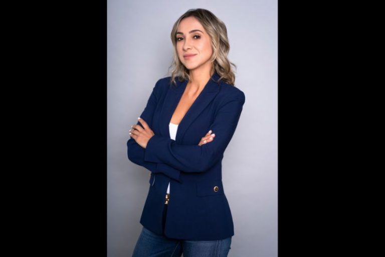 Teads afianza su presencia en Centroamérica y el Caribe tras acuerdo con Saluda Media