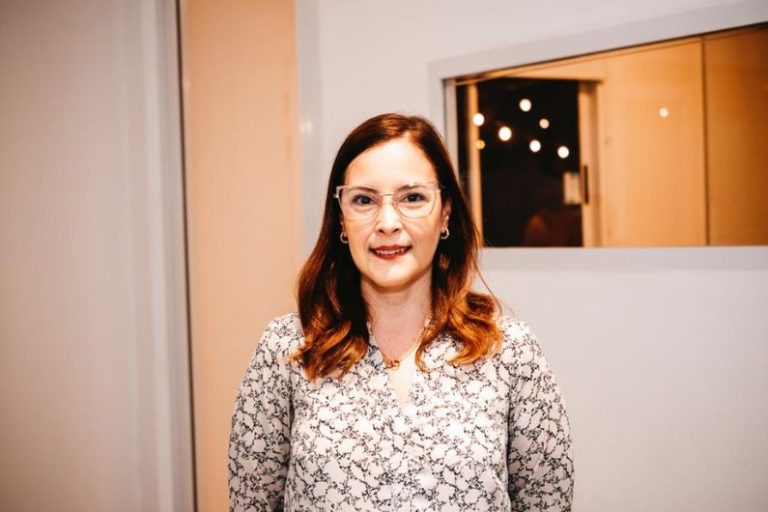 Si tienes una startup de base tecnológica, Eklos puede ser tu mejor opción