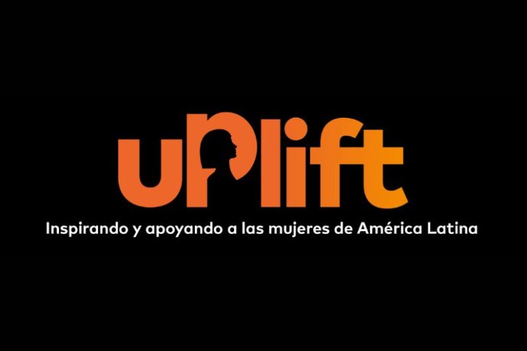 Mastercard celebra el 8M con mujeres que inspiran, rompen paradigmas y persiguen sus sueños