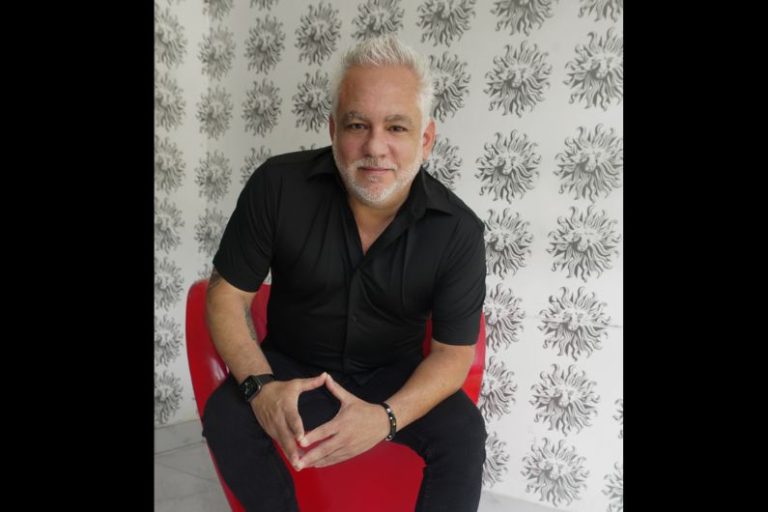 “Working With Cancer”, la iniciativa global de Publicis Groupe, llega a Perú