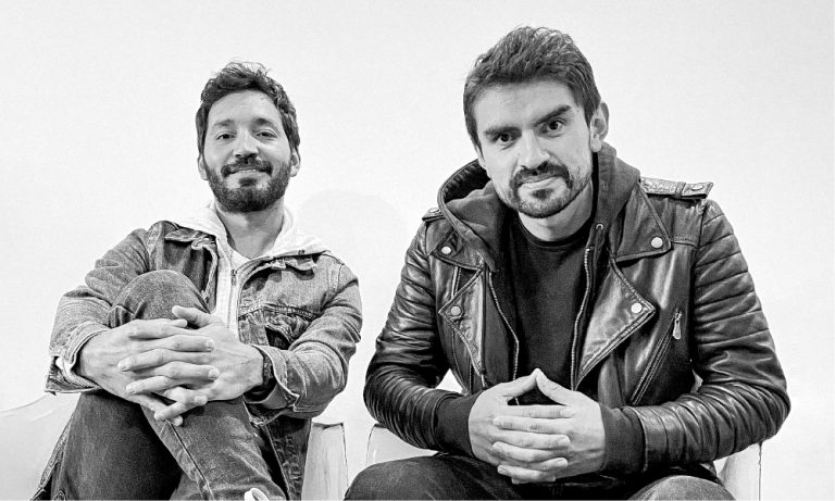 Colombia: Publicis Agencia Creativa les da la bienvenida a dos nuevos directores creativos