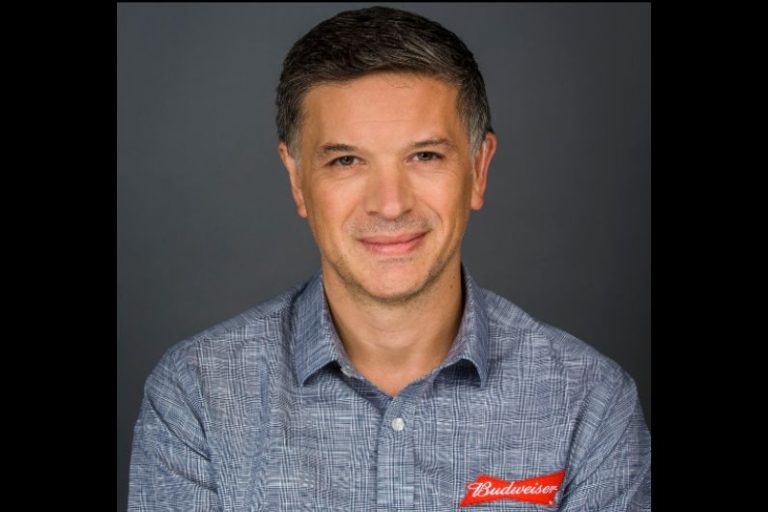 Hito en Cannes Lions: AB InBev nuevamente reconocido como anunciante del año