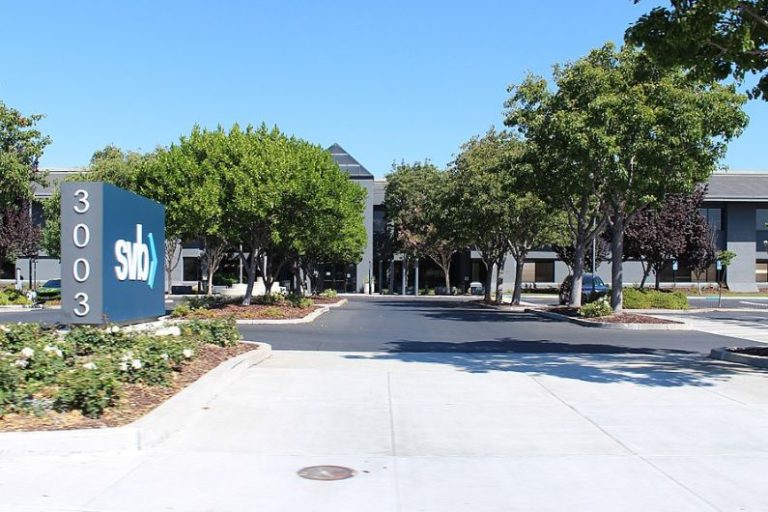 ¿Llegó el fin de las startup? La quiebra del Silicon Valley Bank y su efecto en las tech
