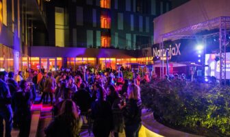 Argentina: Naranja X presenta una nueva edición de Talento Flux, su programa de desarrollo profesional