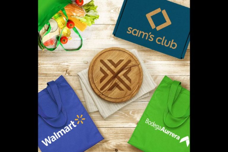 El logro de VMLY&R México que es posible gracias a Walmart