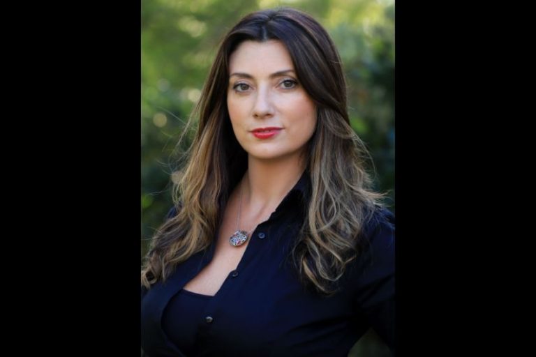 Kickads renueva su participación en IAB Argentina