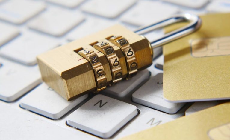 Los desafíos del marketing en la era de la privacidad: cómo proteger los datos de tus clientes