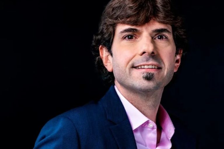 Wunderman Thompson México, reconocida como empresa socialmente responsable