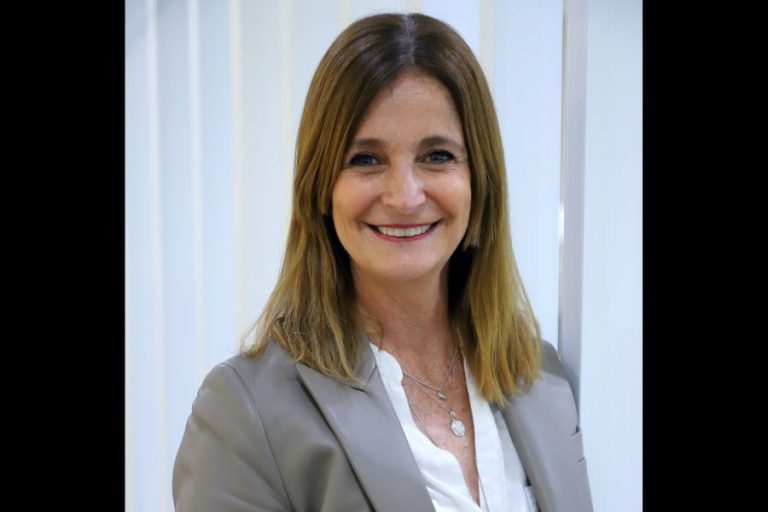 Mallplaza elige a Wunderman Thompson como su agencia de Marketing para Chile, Colombia y Perú