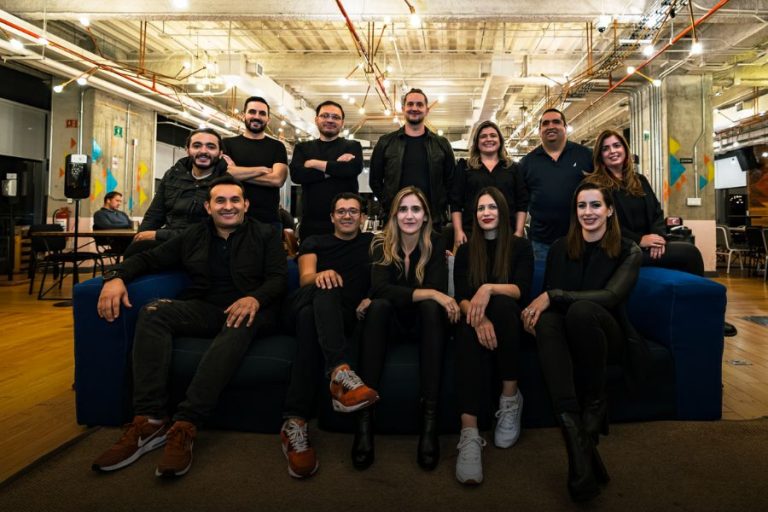 Contáctica, la agencia elegida por Productos Ramo para impulsar su crecimiento