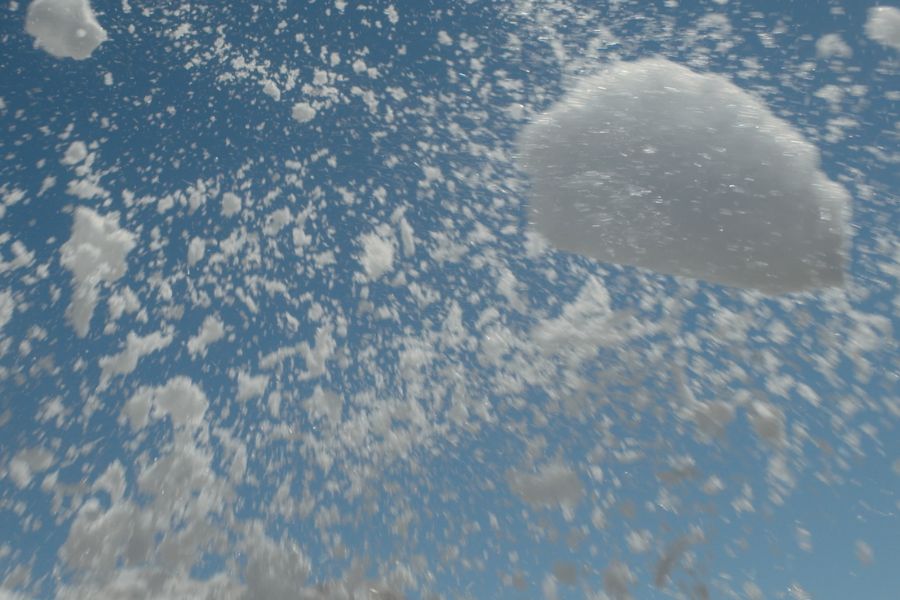 Argentina Eco de los Andes explica por qué su riqueza se origina en