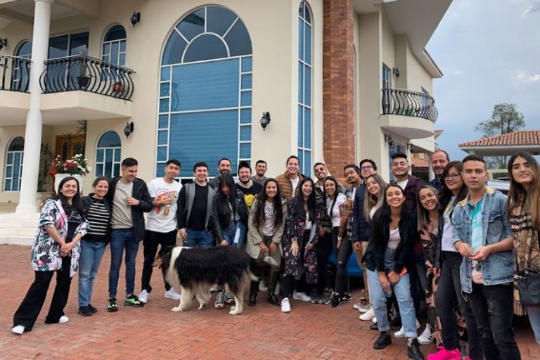 Spark reafirma su posicionamiento en digital con nuevas certificaciones