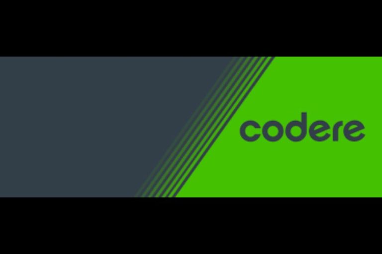 Codere, la marca internacional líder en apuestas online, llega a Archer Troy