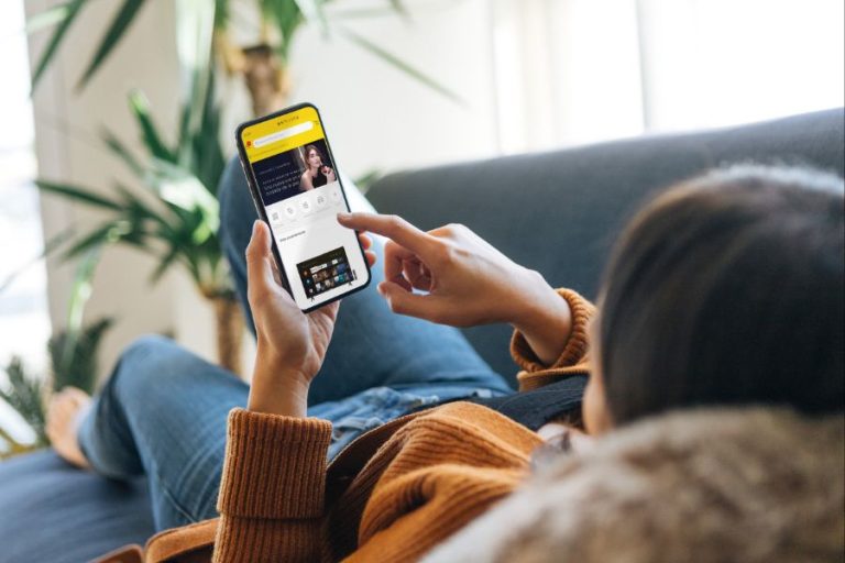 Compra y venta de vehículos: Mercado Libre presenta una radiografía del consumidor argentino