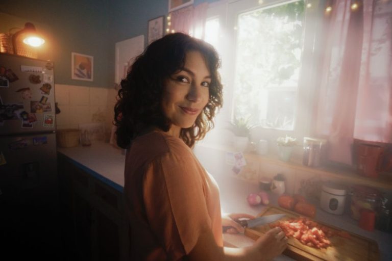 Perú: Molitalia elige a Potro Lima como socio estratégico en el área de comunicación