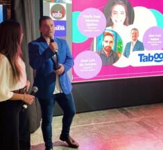 Taboola impulsa el crecimiento del contenido nativo en México
