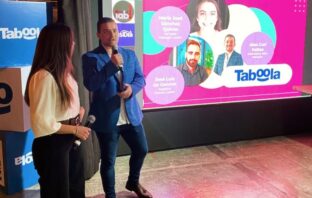 Taboola impulsa el crecimiento del contenido nativo en México
