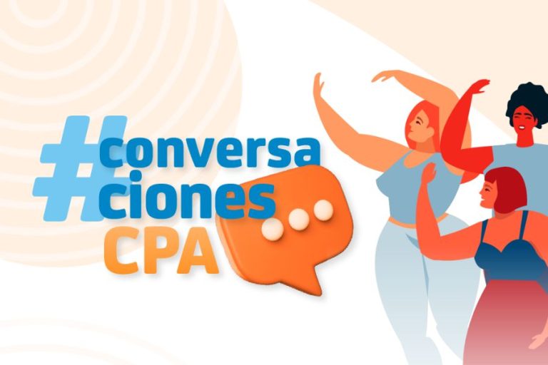 El CPA y Voices! invitan al encuentro virtual “Ser Mujer en la Argentina hoy”