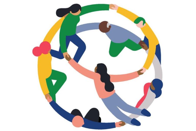 La industria del marketing presenta el Censo Global de Diversidad, Equidad e Inclusión 2023