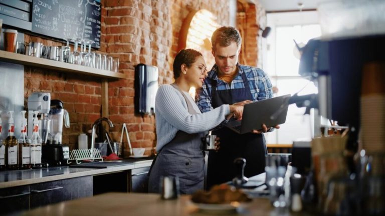 Movistar Empresas lanza la segunda versión de su Academia de Innovación para pymes y emprendedores