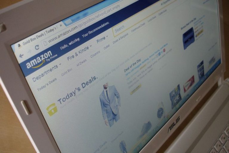 Llega la primera edición de Amazon Conecta, el evento más grande de capacitación y networking de Amazon México