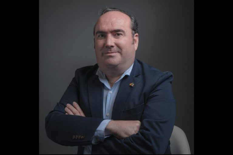 Las tendencias digitales que predominarán este año, según Publicis Groupe