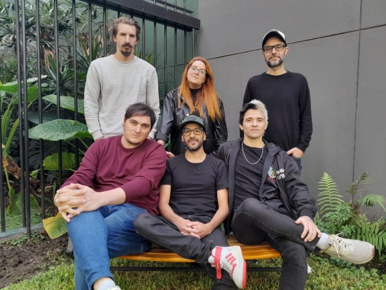 Crece el equipo creativo de VMLY&R; se suman Fermín Arguiz y Leandro Vaccarini