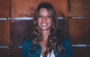 Beatriz Oliveira es la nueva CMO de Bitso