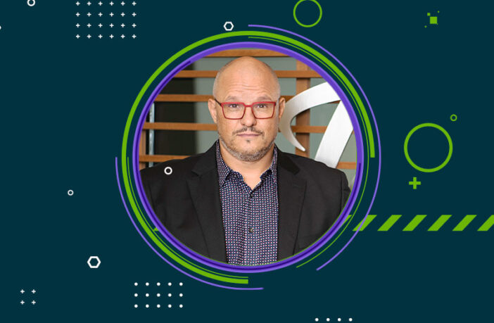Eric Tourtel, de Teads: “Las marcas deben comunicar mejor sus acciones de sustentabilidad”