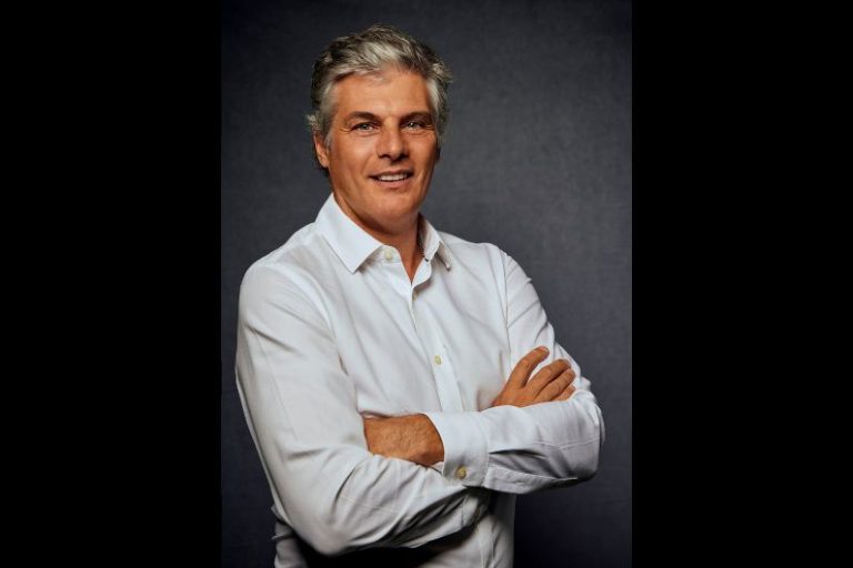 Fernando Capalbo asume como CEO de OMG Argentina