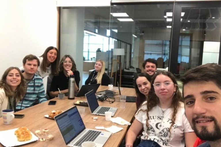 Argentina: FilmSuez organiza desayunos de trabajo con agencias y clientes