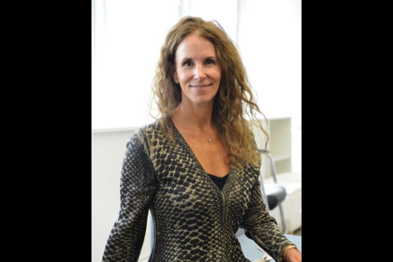 El Consejo Publicitario Argentino renovó su junta directiva