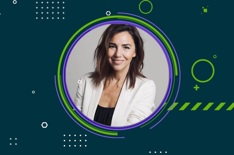 Gabriela Korovsky, de Urban PR: “Hoy la sustentabilidad es un requerimiento y no una tendencia”