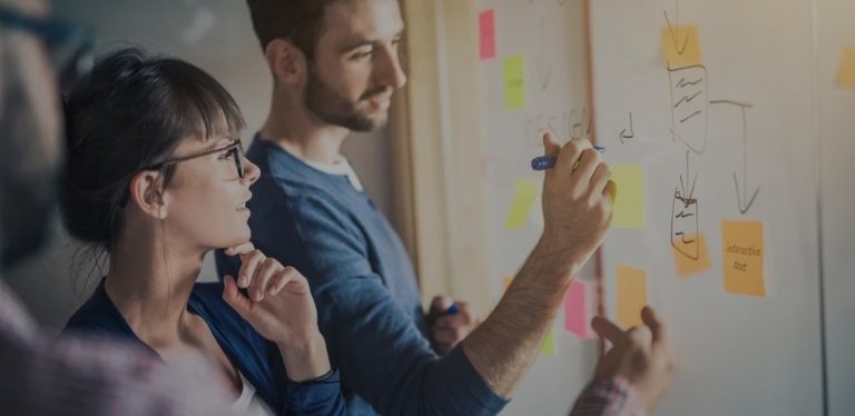 Infobae Talks MIPYME: qué herramientas y oportunidades existen para las empresas en Argentina