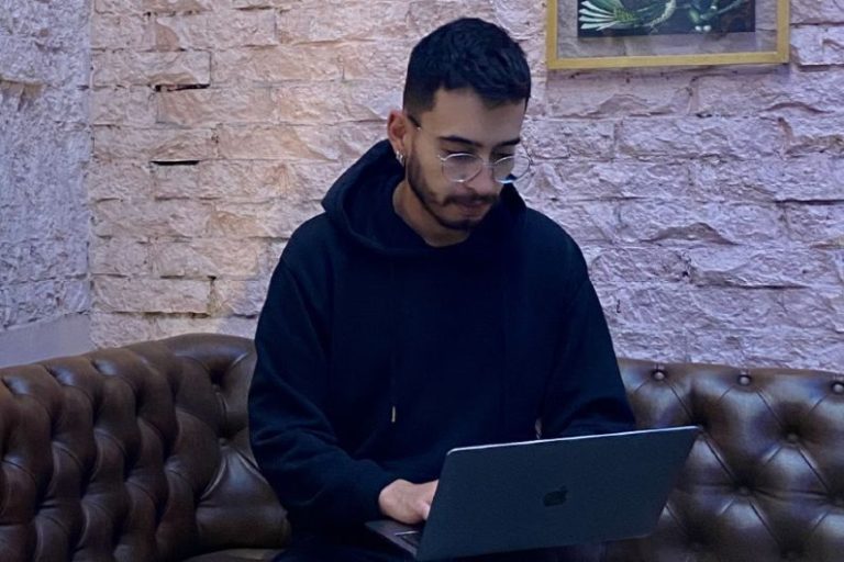 Felipe Gómez es el nuevo director de cuenta de Publicis Agencia Creativa Colombia