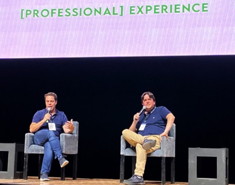 Evolución de la data y monetización, claves en el éxito de Rappi Amplify, la revolucionaria solución de Rappi y Adsmovil