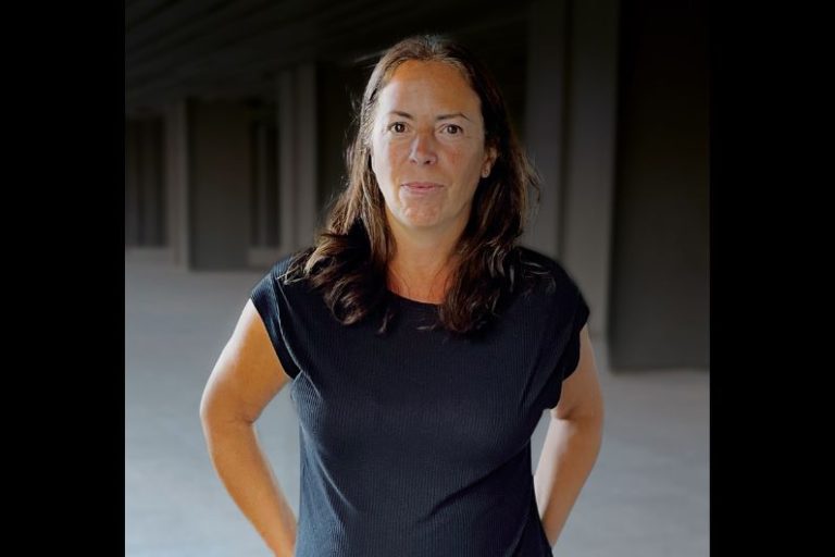 Digitas Buenos Aires incorpora a Laura Weil como Group Account Director