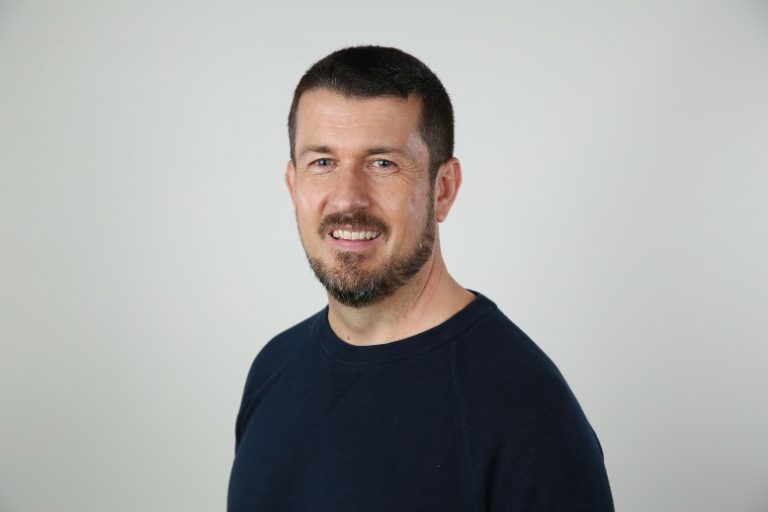 McCann Worldgroup nombra al primer Global Chief Audience Architect Nathan Brown, McCann
