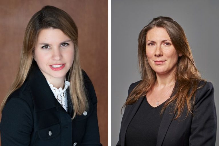 Havas refuerza sus equipos globales de responsabilidad social y comunicación