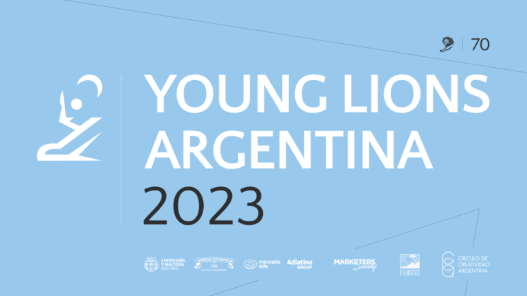 El Círculo abre las inscripciones a Young Lions Argentina 2023