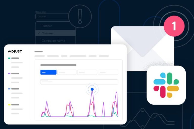 Adjust presenta Pulse: alertas inteligentes que ayudan a optimizar las campañas móviles