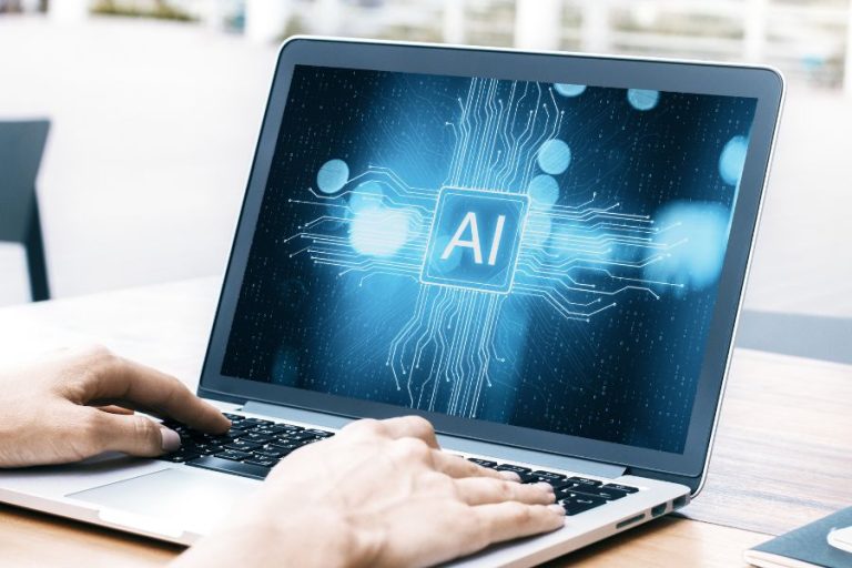 ChatGPT: 5 maneras de incluirlo en una estrategia de marketing digital